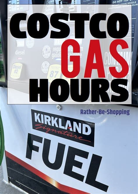 costco daytona gas price|costco hours for gasoline.